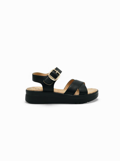 Sandalias 14680