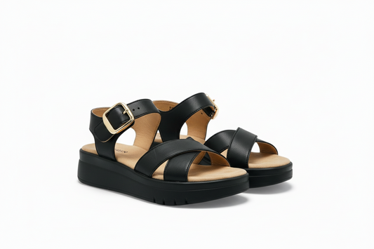 Sandalias 14680