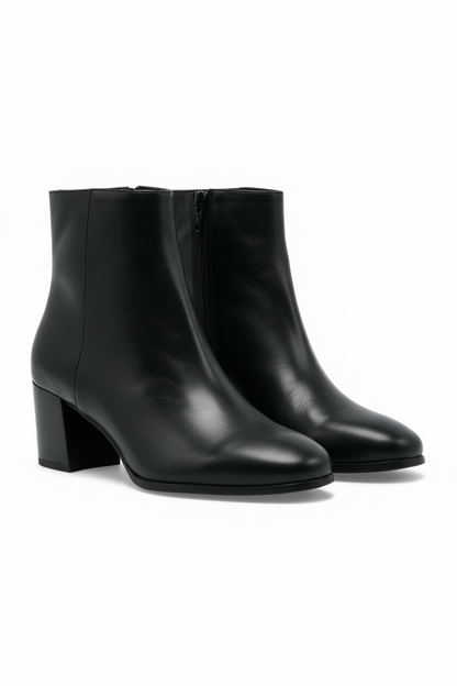 Botines 14652