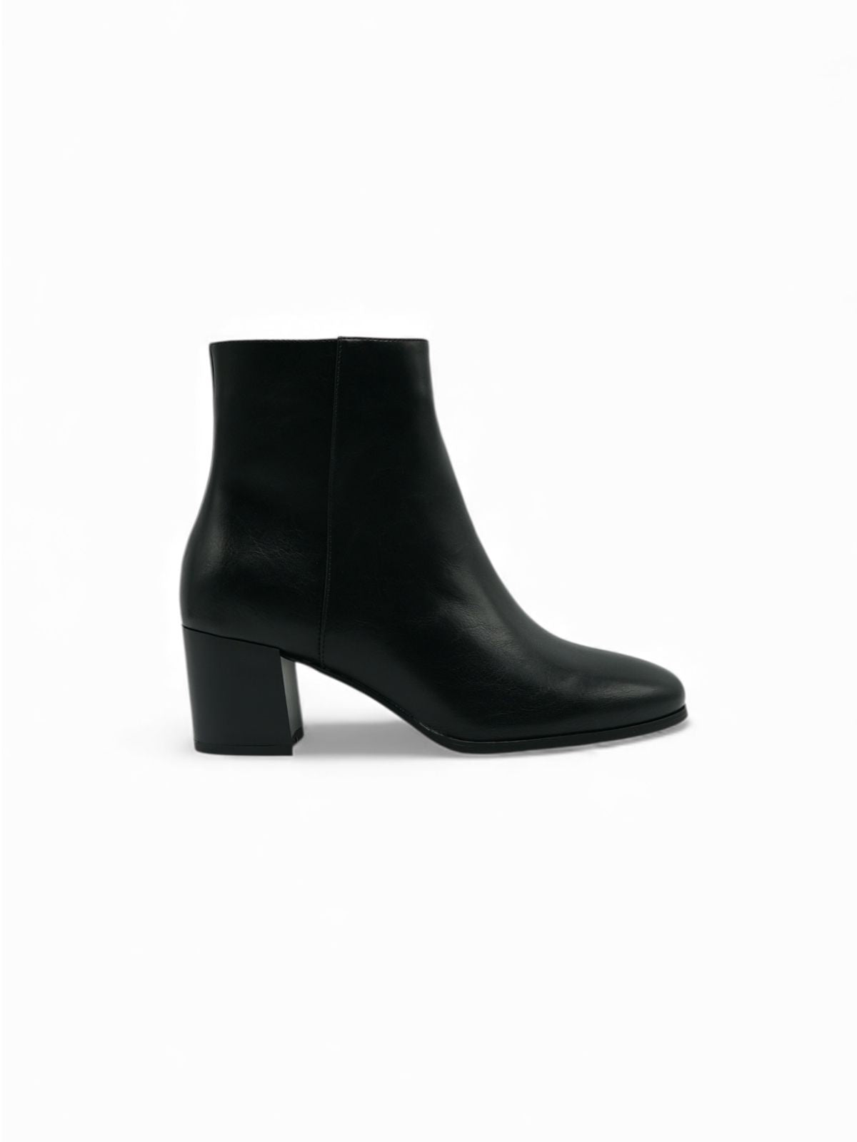 Botines 14675