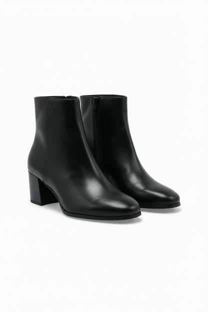 Botines 14675