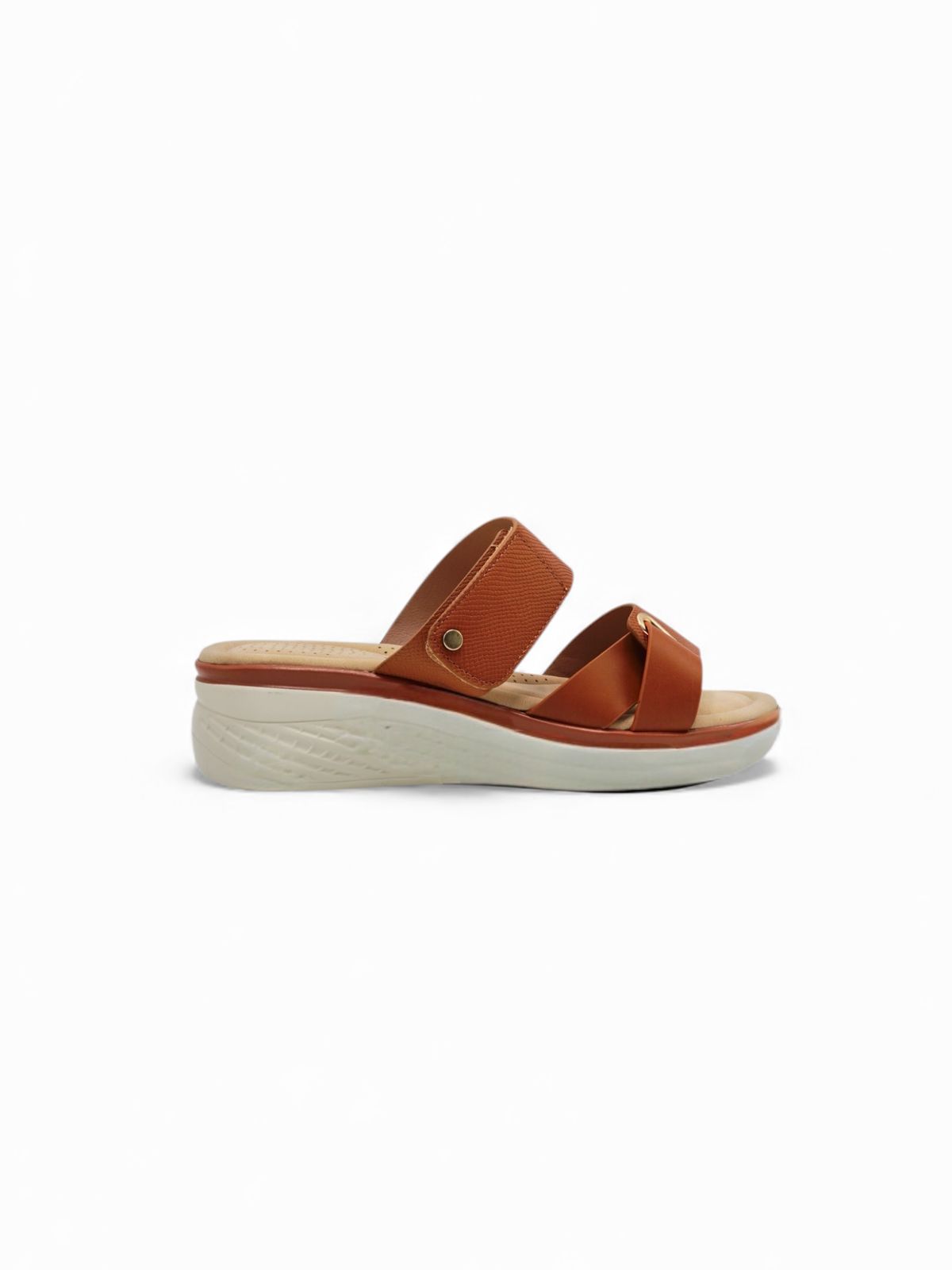Sandalias 14671