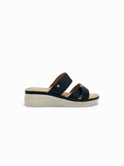 Sandalias 14672