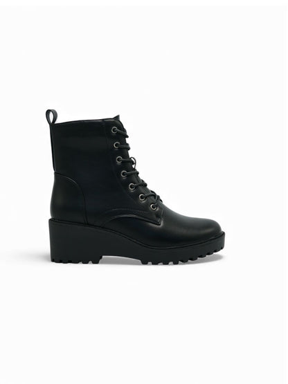 Botines 14673