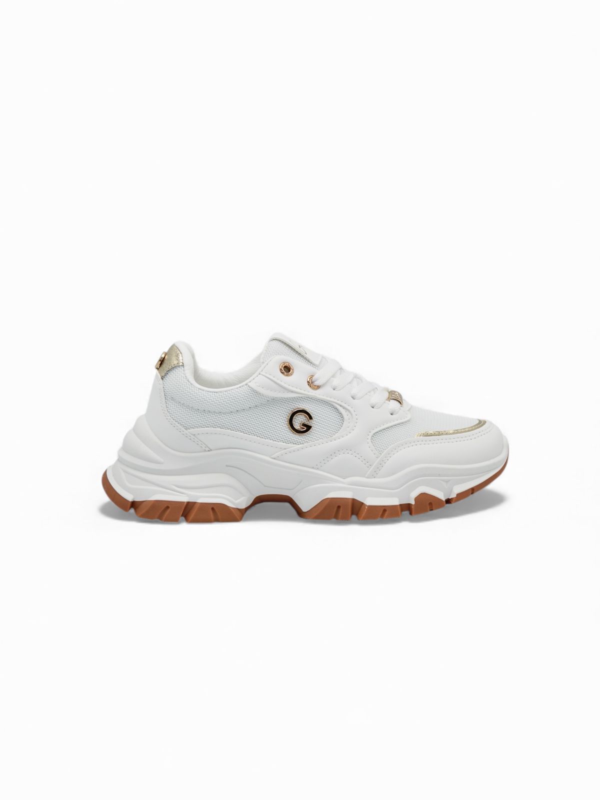 Tenis 14667