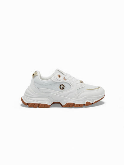 Tenis 14667
