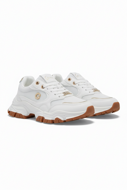 Tenis 14667