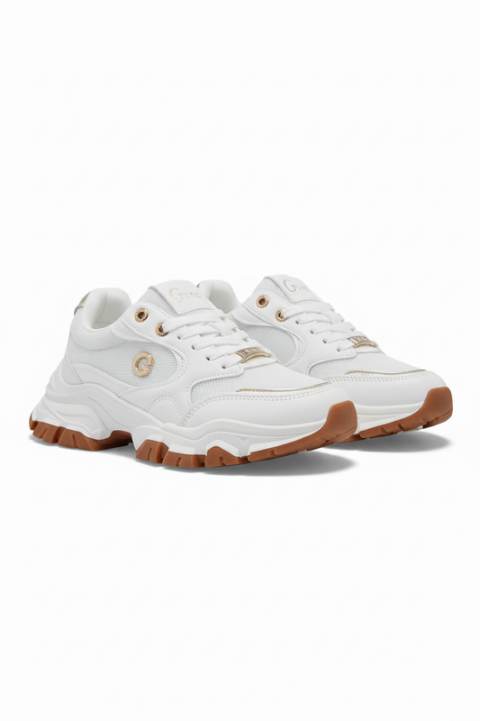 Tenis 14667