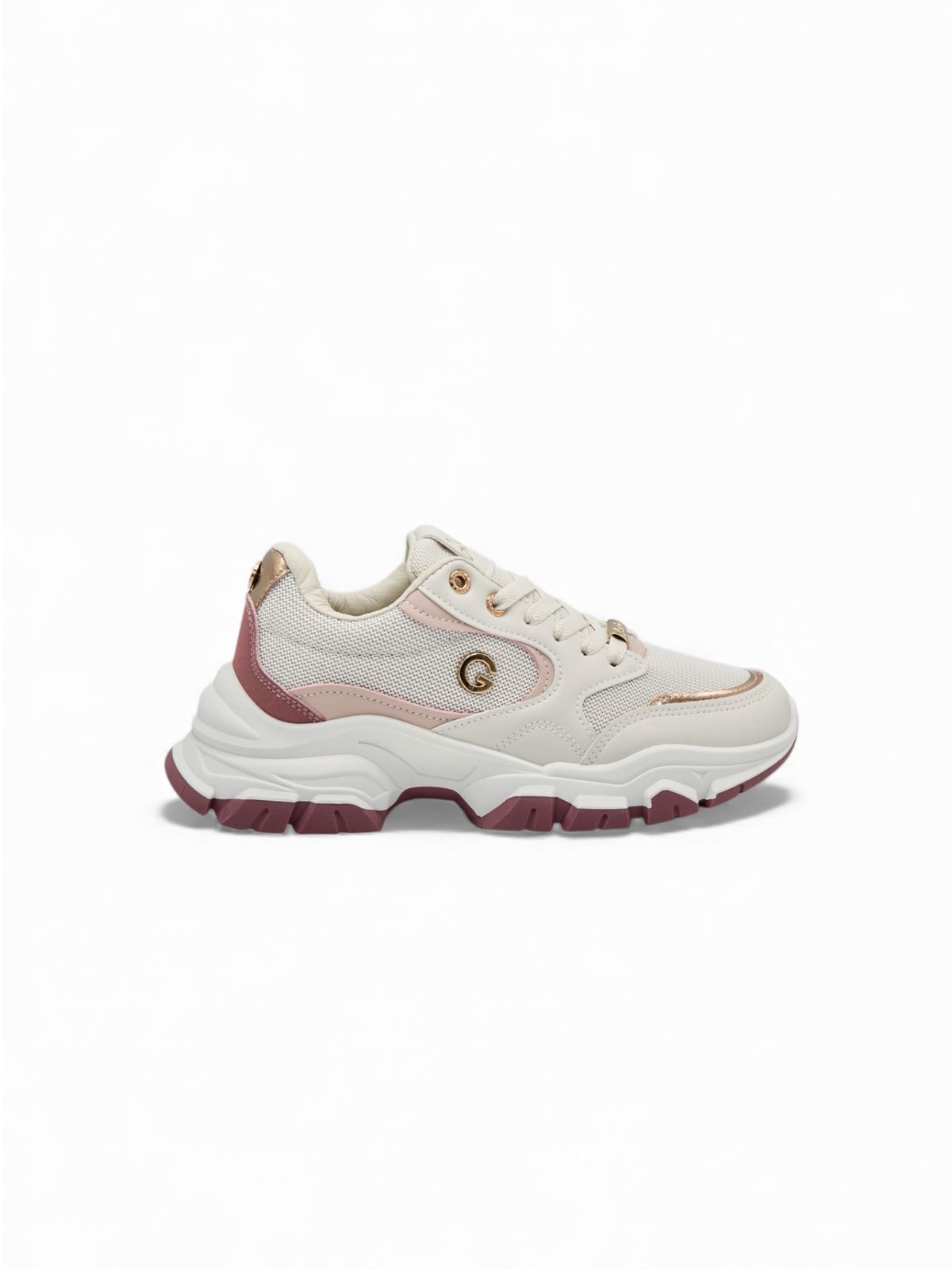 Tenis 14666
