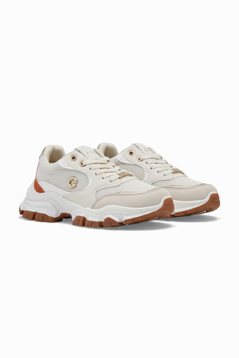 Tenis 14665