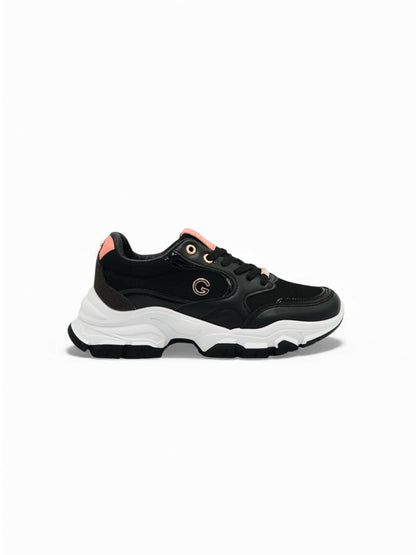 Tenis 14664
