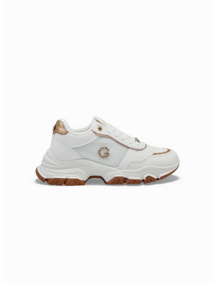 Tenis 14663