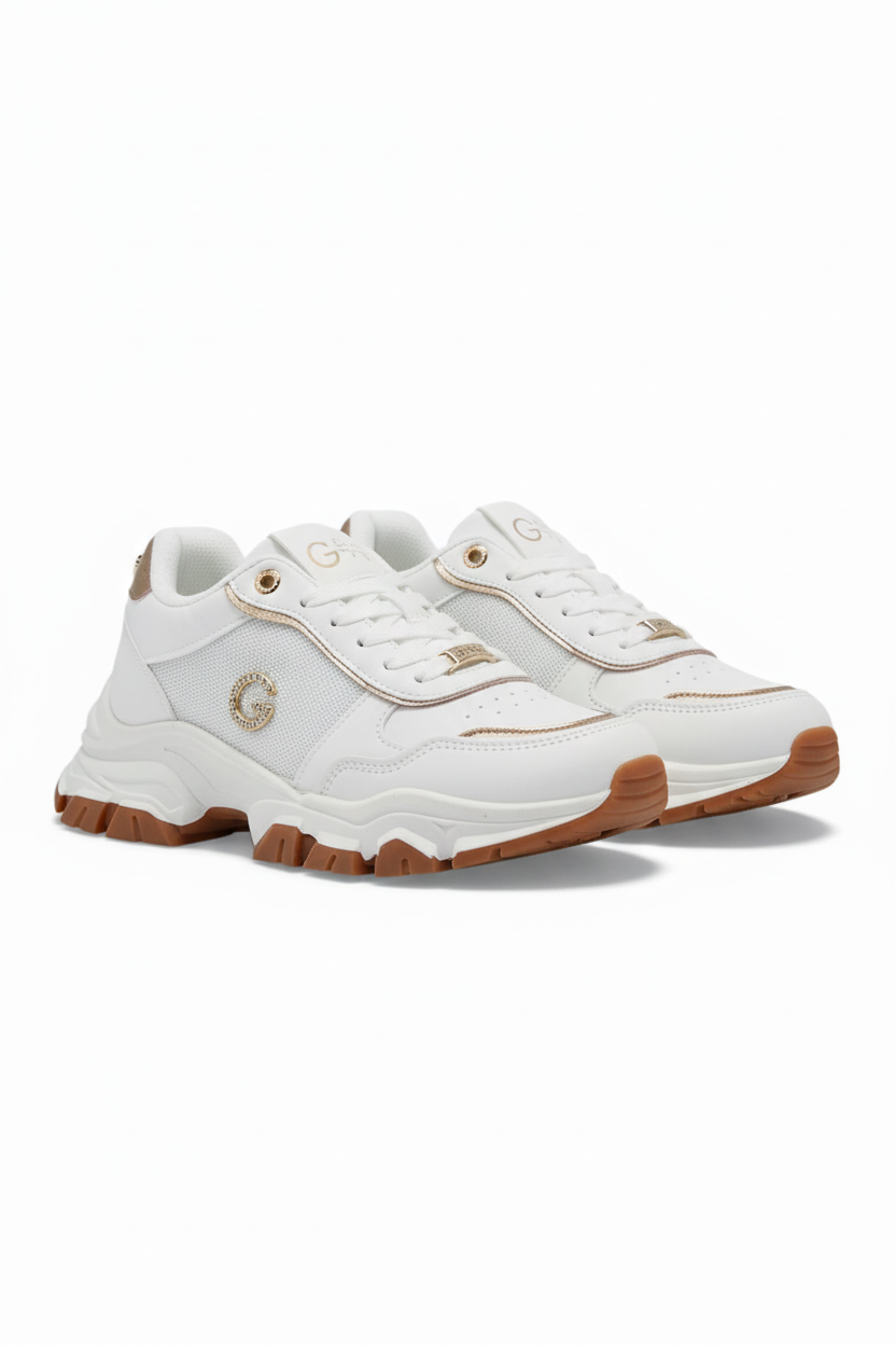 Tenis 14663