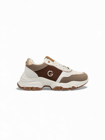 Tenis 14662