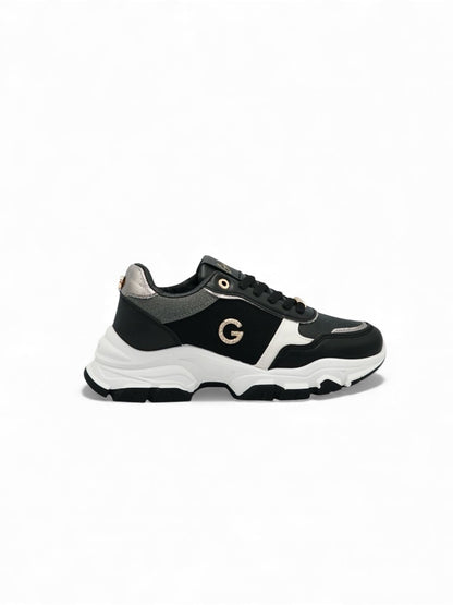 Tenis 14661