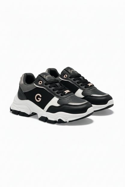 Tenis 14661