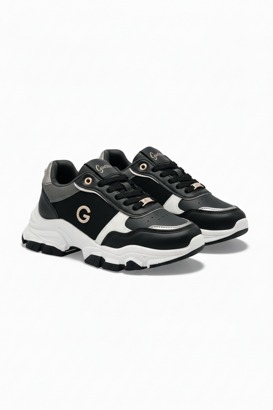 Tenis 14661