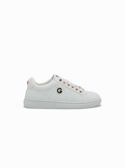 Tenis 14660