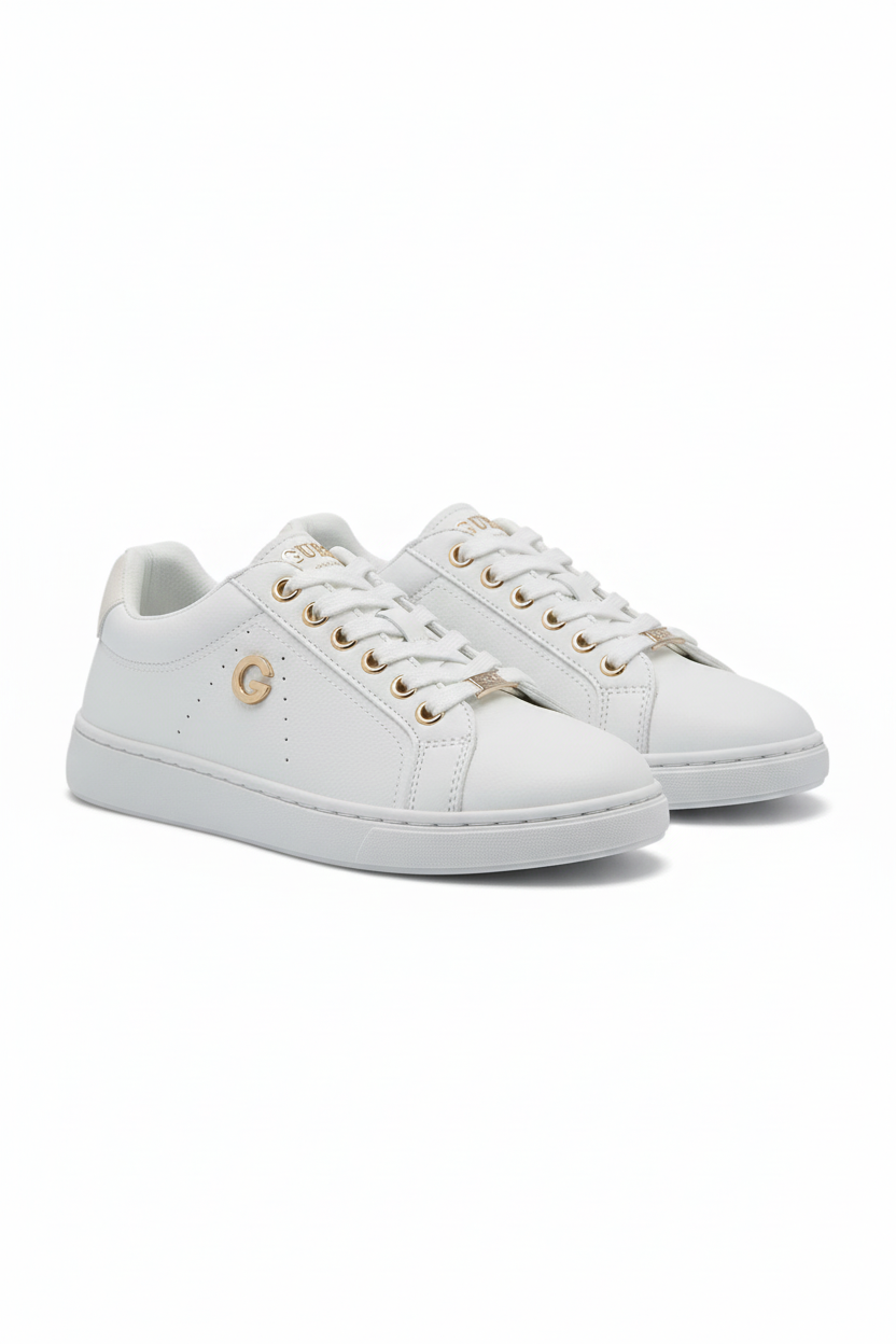 Tenis 14660