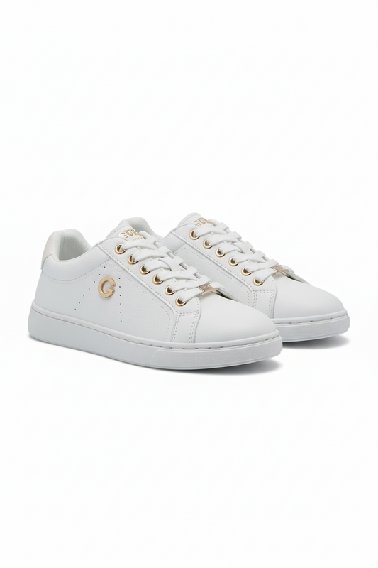 Tenis 14660