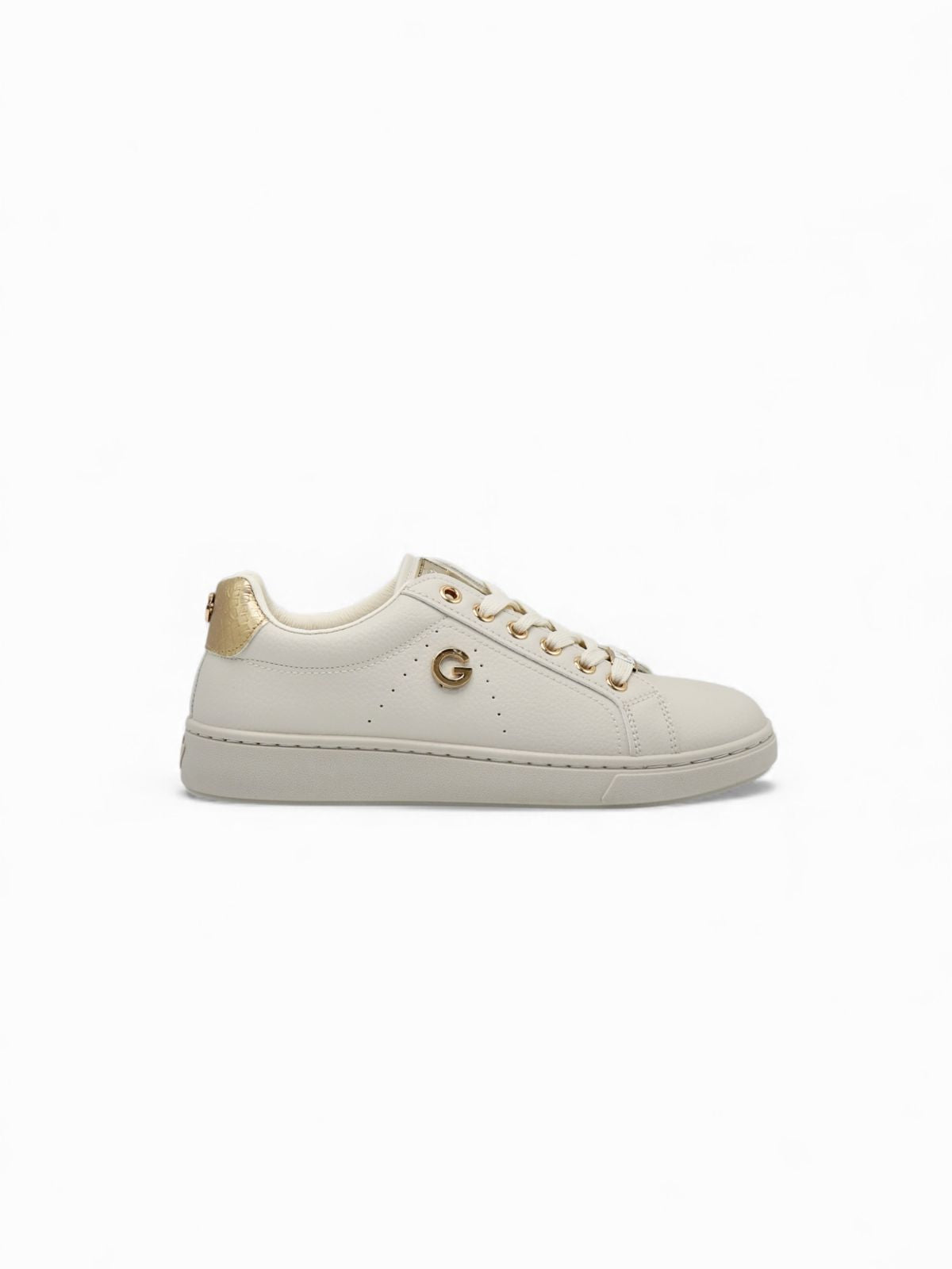 Tenis 14659