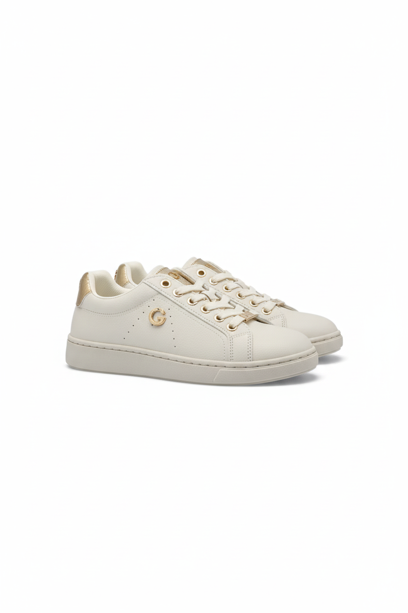 Tenis 14659