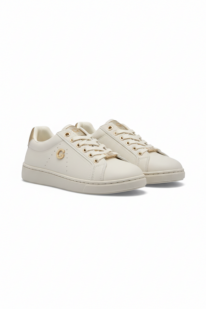 Tenis 14657