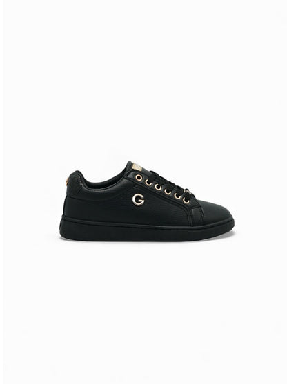 Tenis 14658