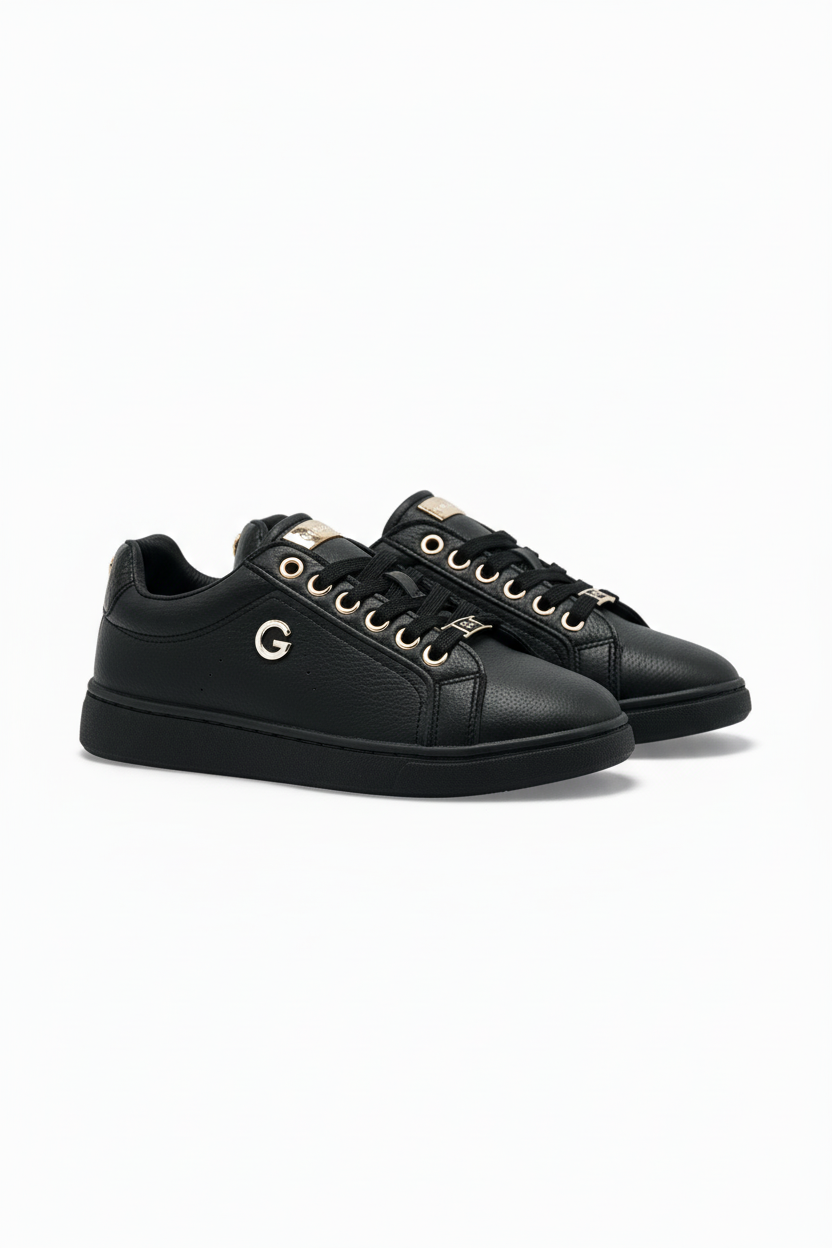 Tenis 14658