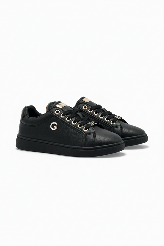 Tenis 14658