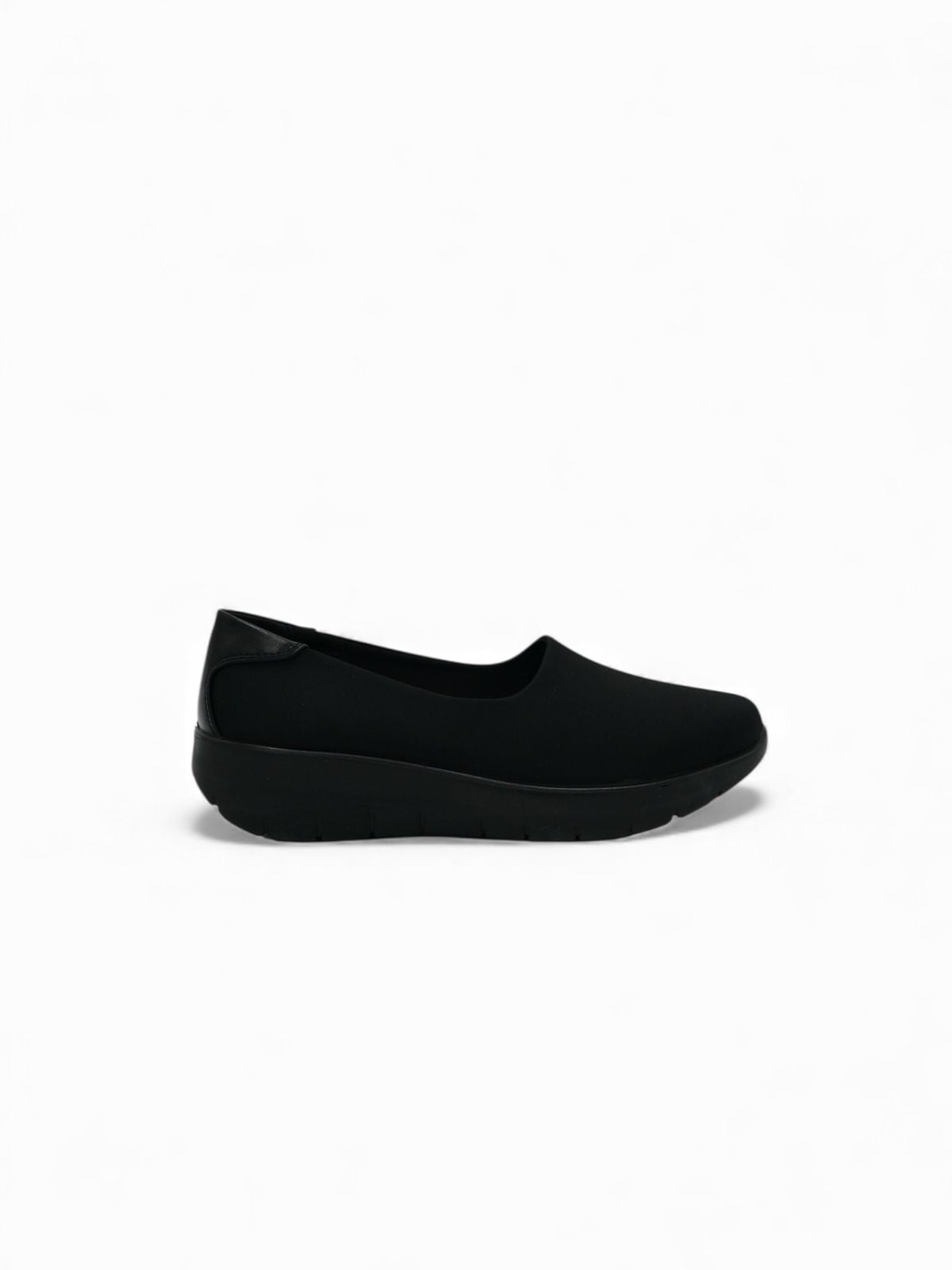Tenis 14656