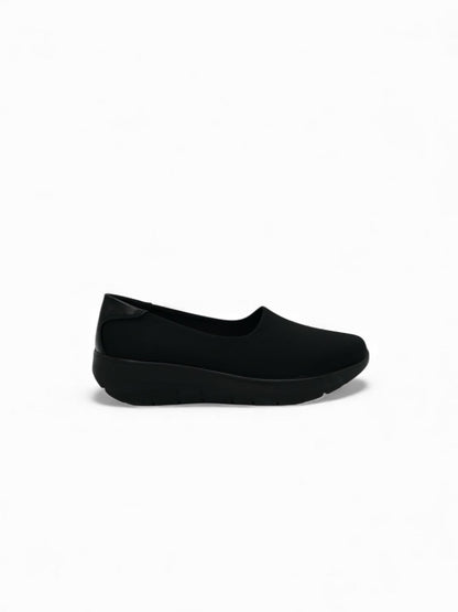 Tenis 14656