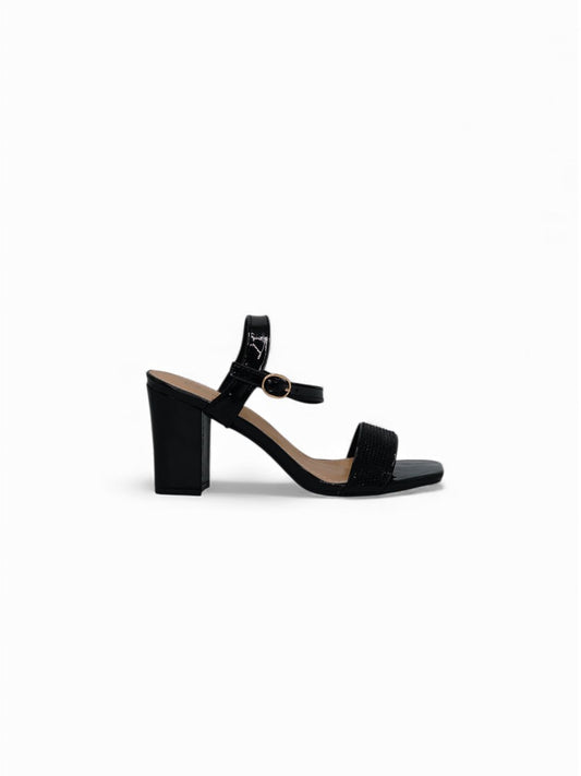 Sandalias 14518