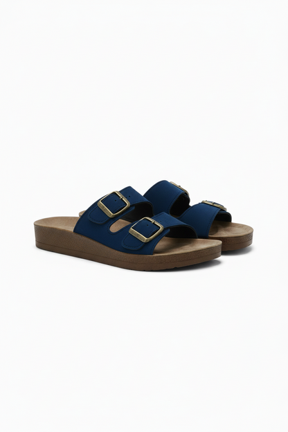 Sadalias 14736