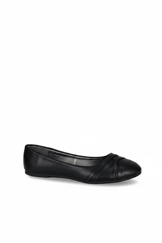Bailarinas 15037 - ZOÉ BRAND