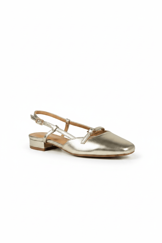 Bailarinas 15042 - ZOÉ BRAND