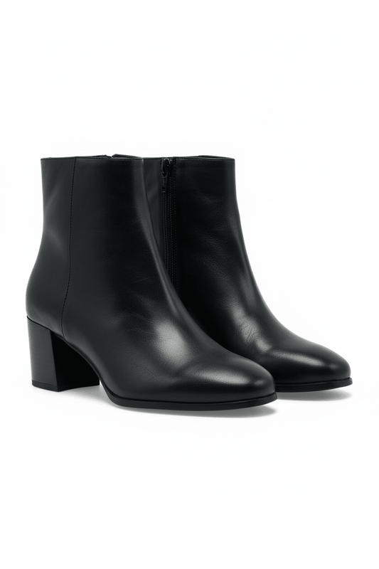Botines 14652 - ZOÉ BRAND