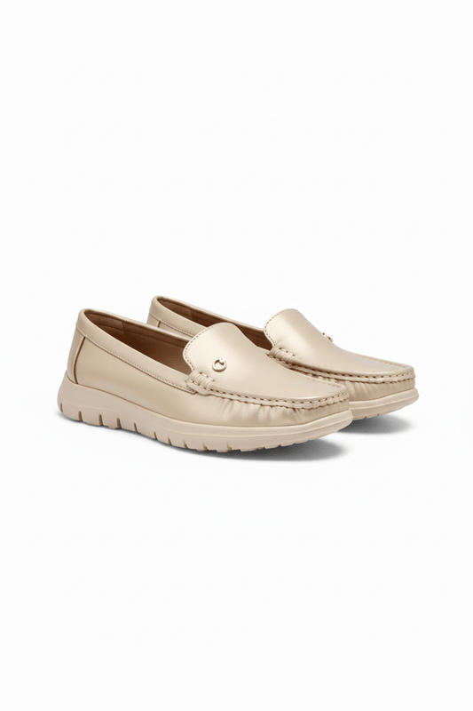 Mocasines 14564 - ZOÉ BRAND