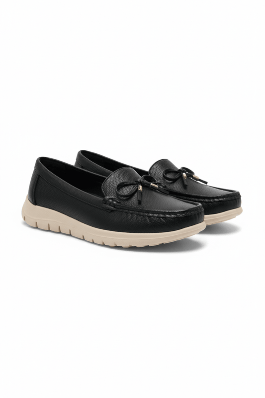 Mocasines 14567 - ZOÉ BRAND