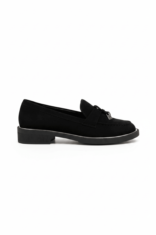 Mocasines 15029 - ZOÉ BRAND
