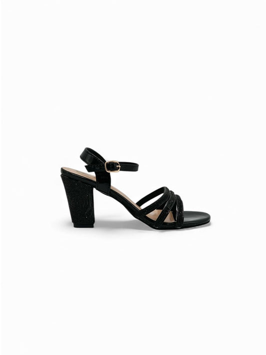 Sandalias 14525 - ZOÉ BRAND