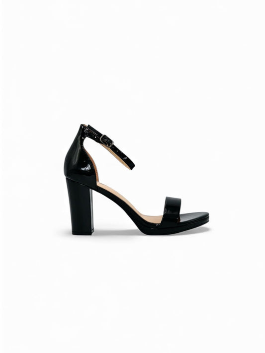 Sandalias 14686 - ZOÉ BRAND