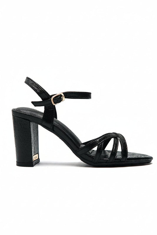 Sandalias 14779 - ZOÉ BRAND