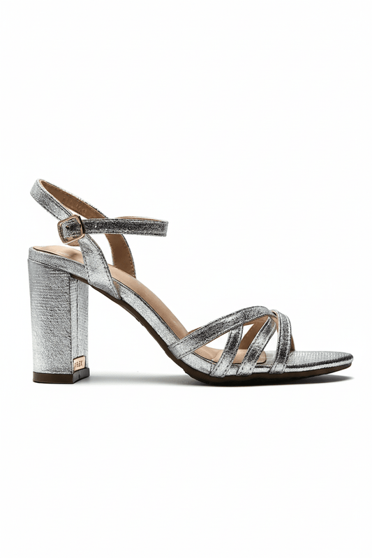 Sandalias 14781 - ZOÉ BRAND