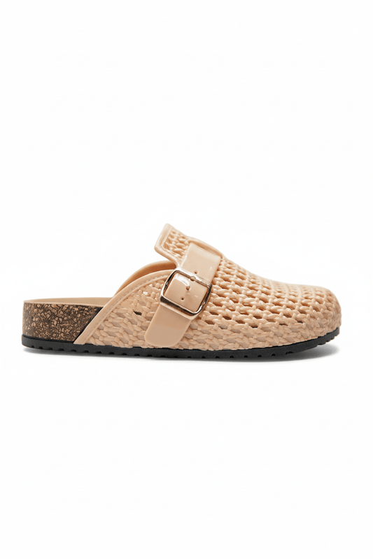 Sandalias 14798 - ZOÉ BRAND