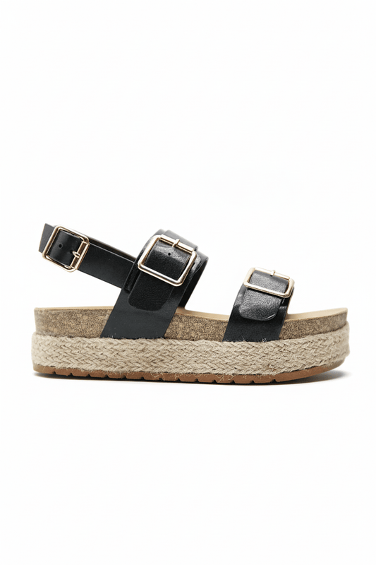 Sandalias 14808 - ZOÉ BRAND