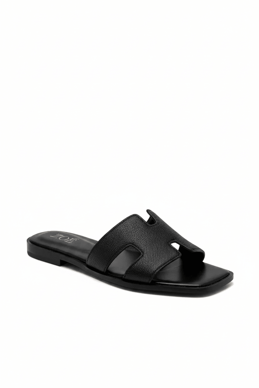 Sandalias 14904 - ZOÉ BRAND