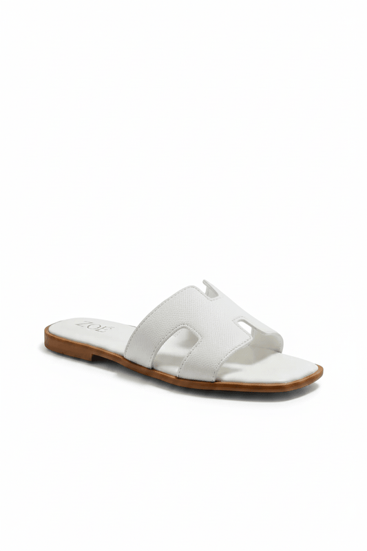 Sandalias 14905 - ZOÉ BRAND