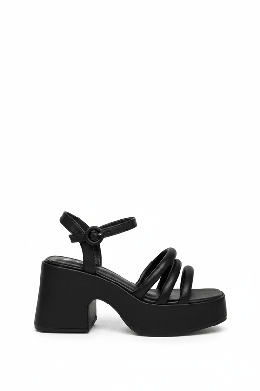 Sandalias 14911 - ZOÉ BRAND