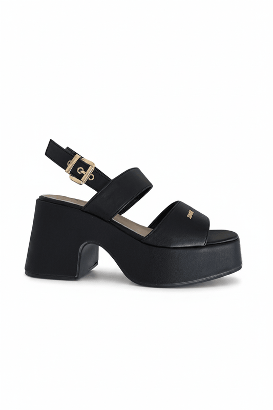 Sandalias 14913 - ZOÉ BRAND
